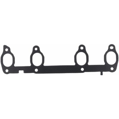 Těsnění, kolektor výfukových plynů CORTECO 026630P – Sleviste.cz