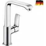 Hansgrohe 31187 – Zboží Dáma