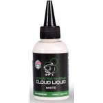 NASH Booster Monster Shrimp Cloud Liquid White 100 ml – Hledejceny.cz