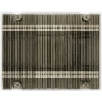 Supermicro SNK-P0047PW – Zboží Mobilmania