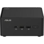 Asus NUC 90AR00Q2-M00050 – Hledejceny.cz