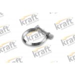KRAFT AUTOMOTIVE 0558528