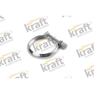 KRAFT AUTOMOTIVE 0558528 – Hledejceny.cz
