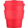 Termosky Ecoffee Cup Meridian Gate 240 ml