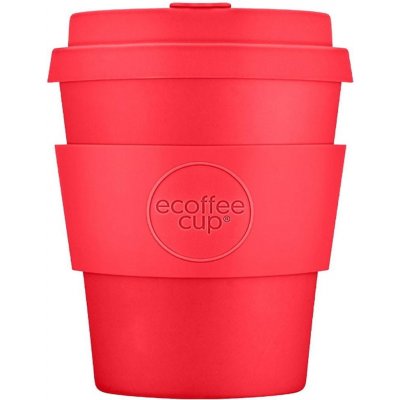Ecoffee Cup Meridian Gate 240 ml – Zbozi.Blesk.cz