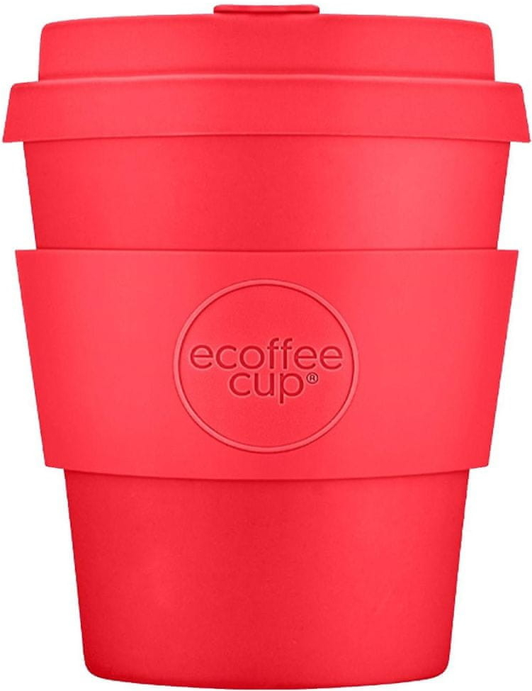 Ecoffee Cup Meridian Gate 240 ml