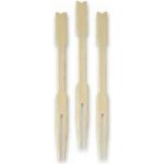 Napichovátka - 70 ks – Zboží Dáma