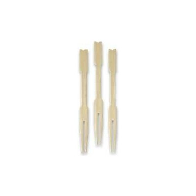 Napichovátka - 70 ks – Zboží Dáma