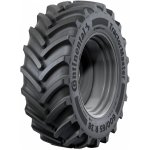 Continental TractorMaster 710/75-42 175D/178A8 TL – Zboží Mobilmania