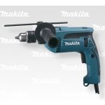 Makita 1 HP1640 – Hledejceny.cz