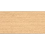 Terafest Max Forest terasové prkno 195 x 22 x 2500 mm Cedar 1ks – Hledejceny.cz