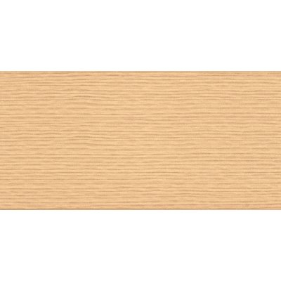 Terafest Max Forest terasové prkno 195 x 22 x 2500 mm Cedar 1ks – Hledejceny.cz
