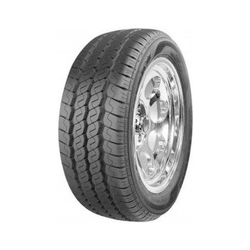 Pneumatiky Firemax FM913 215/70 R15 109R