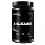 Prom-IN Glutamine Micro Powder 500 g – Zboží Mobilmania