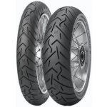 Pirelli Scorpion Trail III 90/90 R21 54V – Sleviste.cz