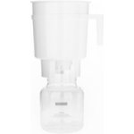 Toddy Home Cold Brew System – Zbozi.Blesk.cz