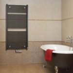 Korado Koralux Linear Max M KLMM 1500 mm x 450 mm – Hledejceny.cz