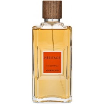 Guerlain Heritage parfémovaná voda pánská 100 ml