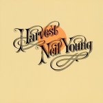 Harvest - Neil Young LP – Hledejceny.cz