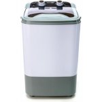 STANDART XPB46-1218 – Zbozi.Blesk.cz