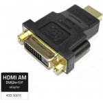 Qoltec 50515 – Hledejceny.cz