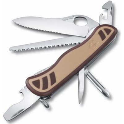 Victorinox Trailmaster 0.8461.MWC941 – Hledejceny.cz