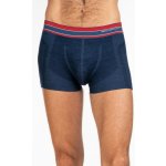 Brubeck pánské boxerky Active wool – Hledejceny.cz
