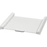 Xavax 111363-X – Zboží Dáma