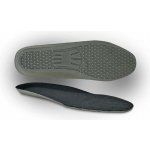 VM Footwear Stélka VM 3005 vkládací anatomicky tvarovaná černá – Hledejceny.cz