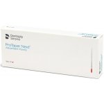 Dentsply Sirona ProTaper Next Papírové Čepy X2 180 ks – Hledejceny.cz