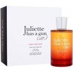 Juliette Has A Gun Lust For Sun parfémovaná voda unisex 100 ml – Hledejceny.cz