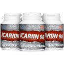 Vito Life Icariin 98% + Tribulus 90% 100 kapslí