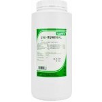 Univit Uni-ruminal plv 1,7 kg – Hledejceny.cz