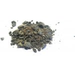 Salvia Paradise Aloe kapská pryskyřice 1 kg – Hledejceny.cz