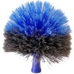 M.A.T. Group Fiocco PH smeták stropní závit hrubý – Sleviste.cz