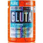 Extrifit Gluta Pure 300 g – Zboží Dáma