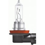 Osram Night Breaker Silver H11 PGJ19-2 12V 55W – Sleviste.cz