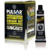 Plastické mazivo PULSAR LT-4EP 70 ml