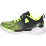 Lurchi dětská obuv 33-26629-31 Lio-Tex – Hledejceny.cz