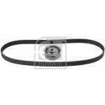 Sada rozvodového řemene FEBI BILSTEIN 14602 – Zboží Mobilmania