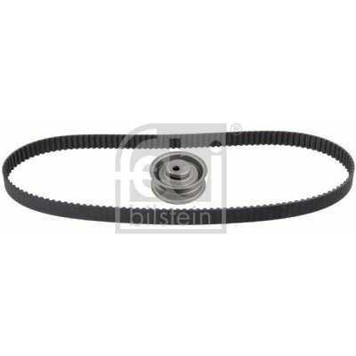 Sada rozvodového řemene FEBI BILSTEIN 14602 – Zboží Mobilmania