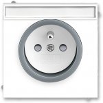 ABB 5519M-A02352 44 – Hledejceny.cz
