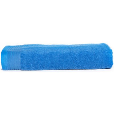 The One Towelling T1 100 Aqua Azure 100 x 180 cm – Hledejceny.cz