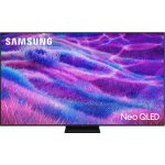 Samsung QE55QN80FAU – Zboží Živě