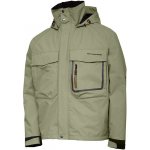 Savage Gear Bunda SG2 Hybrid Jacket Slate Green – Sleviste.cz