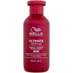 Wella Professionals Ultimate Repair Shampoo dámský šampon pro šetrné mytí poškozených vlasů 100 ml – Zboží Mobilmania