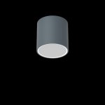 Ideal lux I318103 – Hledejceny.cz