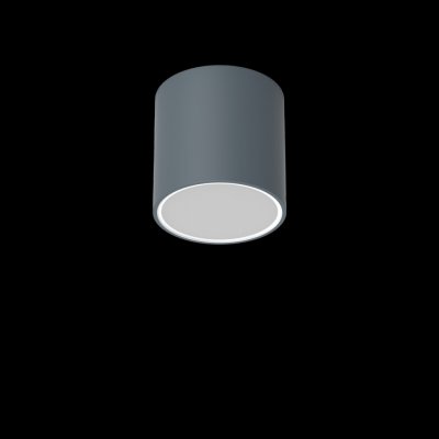 Ideal lux I318103 – Hledejceny.cz