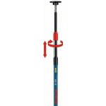 Bosch BT 350 Professional 0.601.015.B00 – Zboží Mobilmania