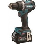 MAKITA DF002GA201 – Zboží Dáma